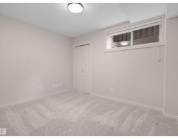 1682 Hector Rd Nw, Edmonton, AB T6R3B8 Photo 63