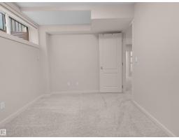 1682 Hector Rd Nw, Edmonton, AB T6R3B8 Photo 64