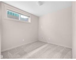1682 Hector Rd Nw, Edmonton, AB T6R3B8 Photo 65