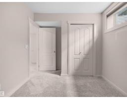 1682 Hector Rd Nw, Edmonton, AB T6R3B8 Photo 66