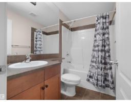 1682 Hector Rd Nw, Edmonton, AB T6R3B8 Photo 67