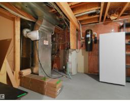 1682 Hector Rd Nw, Edmonton, AB T6R3B8 Photo 68