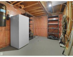 1682 Hector Rd Nw, Edmonton, AB T6R3B8 Photo 69