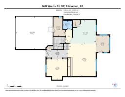 1682 Hector Rd Nw, Edmonton, AB T6R3B8 Photo 70