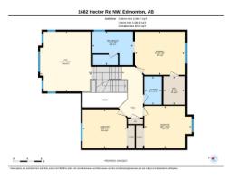 1682 Hector Rd Nw, Edmonton, AB T6R3B8 Photo 71