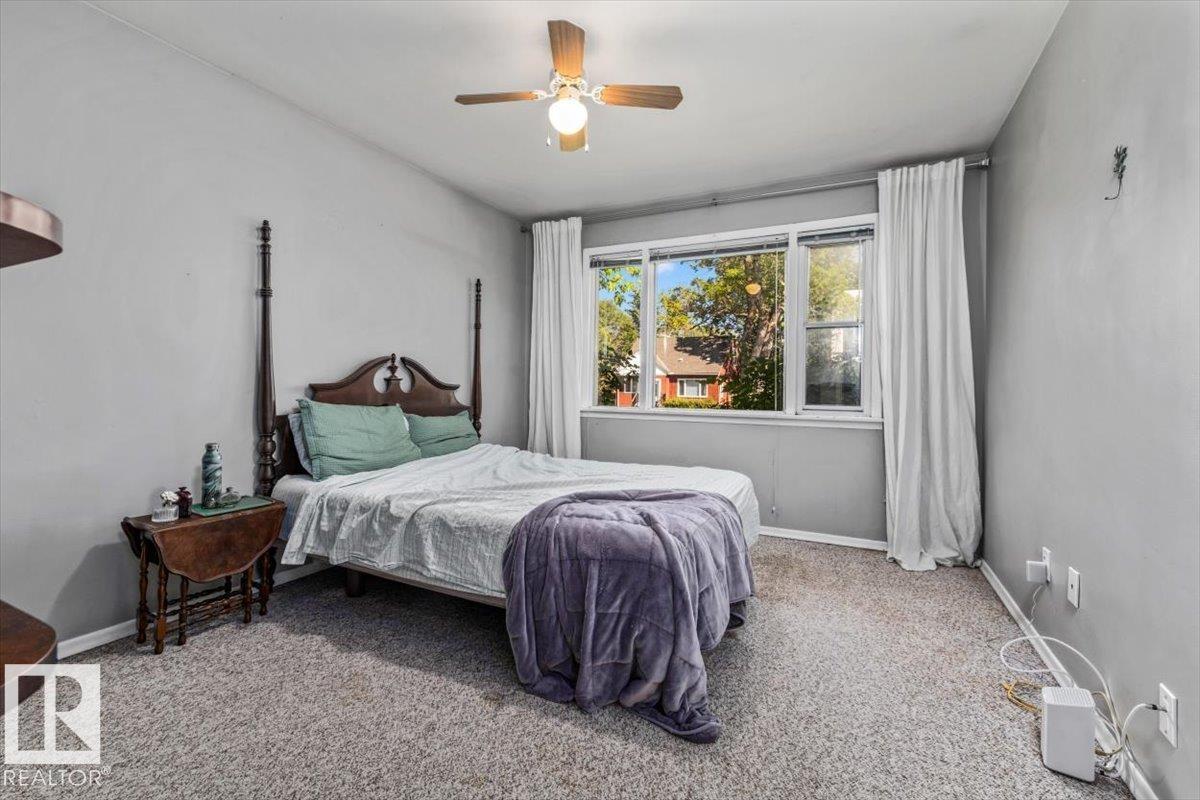 10990 135 ST NW - 6