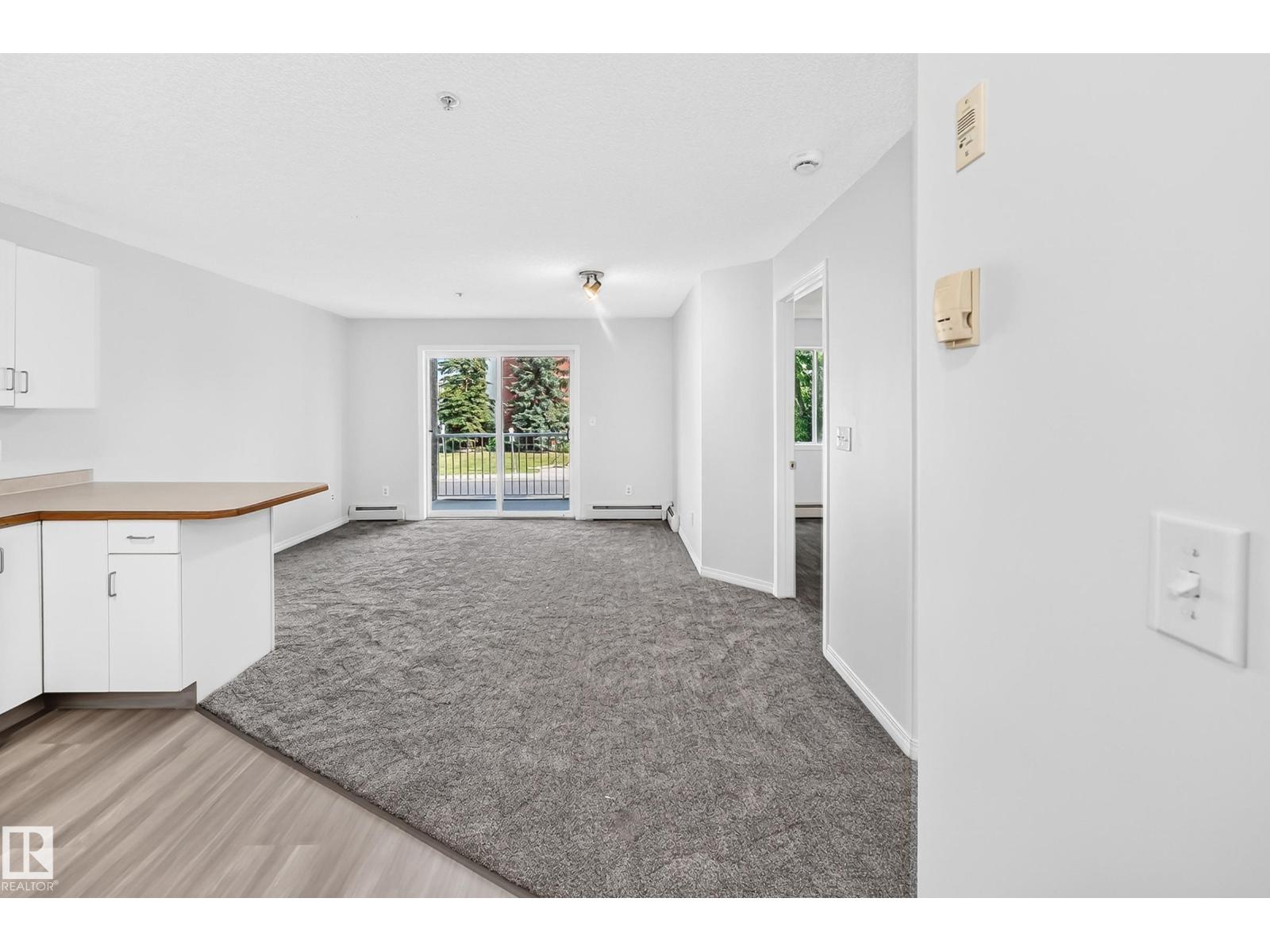 #218 10535 122 ST NW - 6