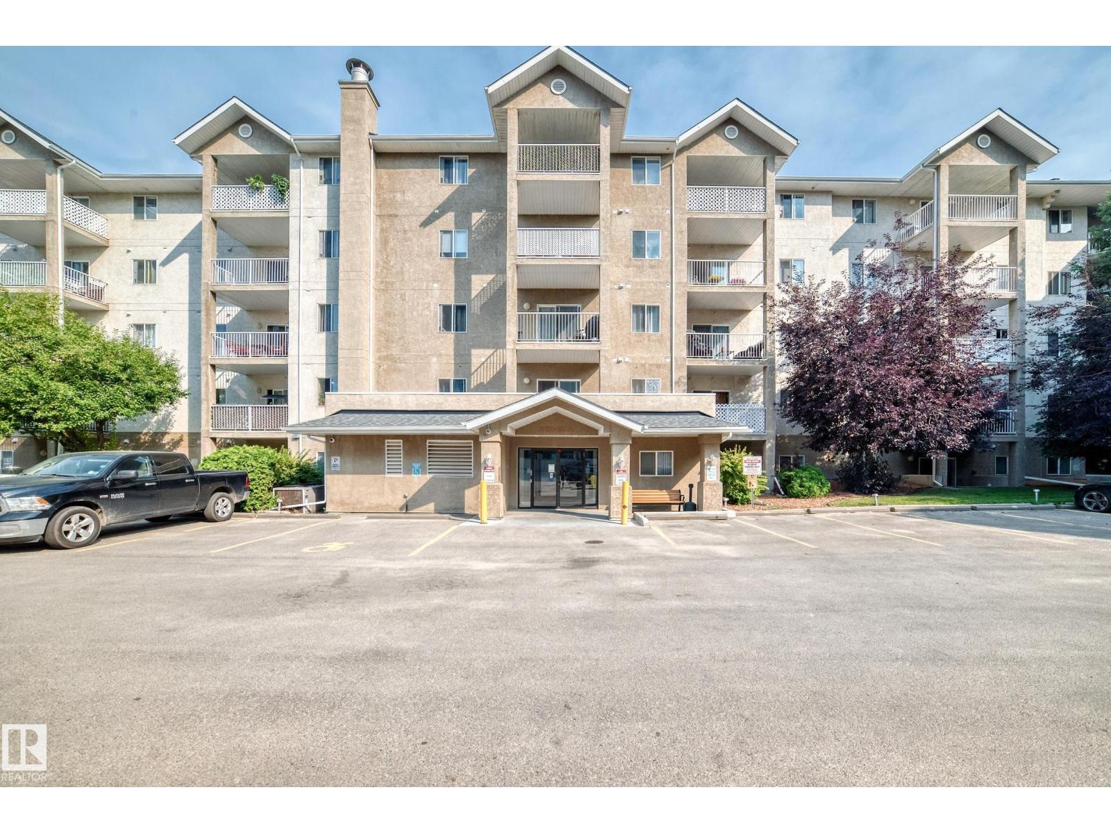 #218 10535 122 ST NW - 3