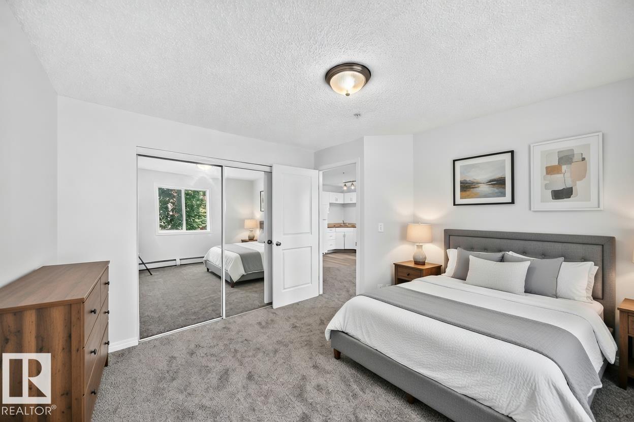 #218 10535 122 ST NW - 20
