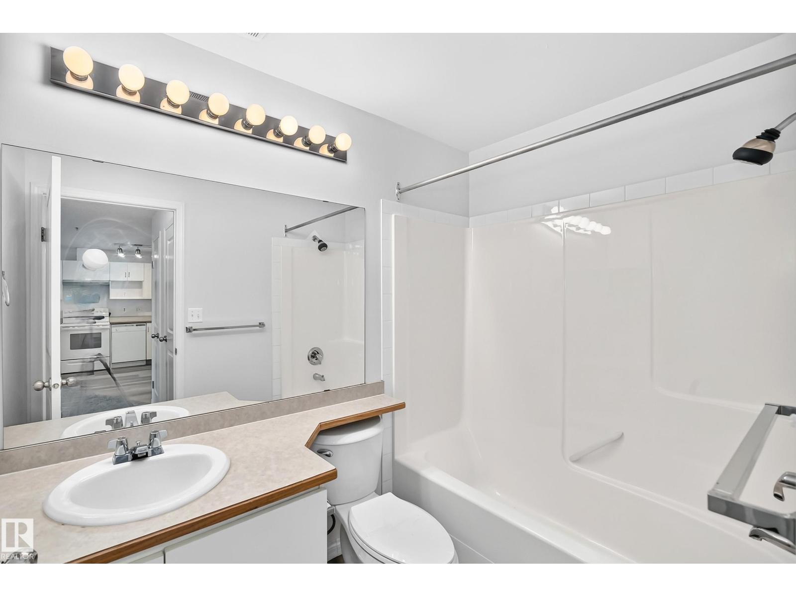#218 10535 122 ST NW - 24