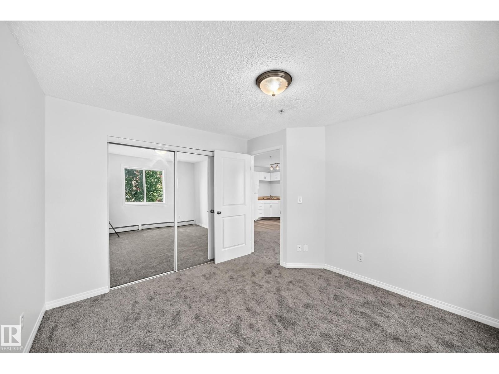 #218 10535 122 ST NW - 23