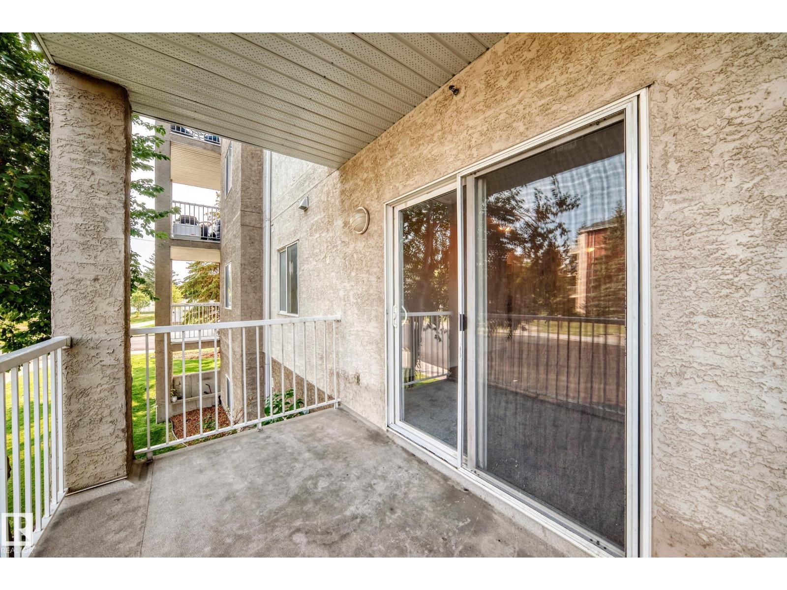 #218 10535 122 ST NW - 16