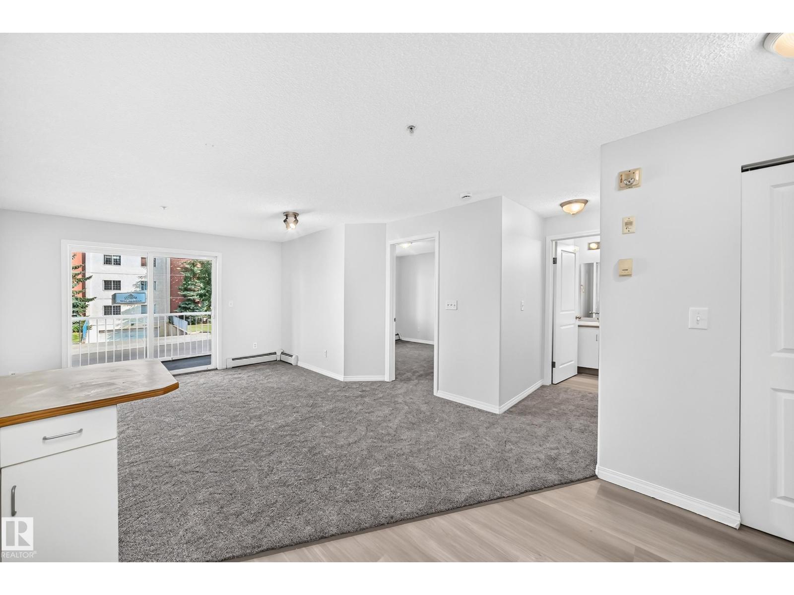 #218 10535 122 ST NW - 10