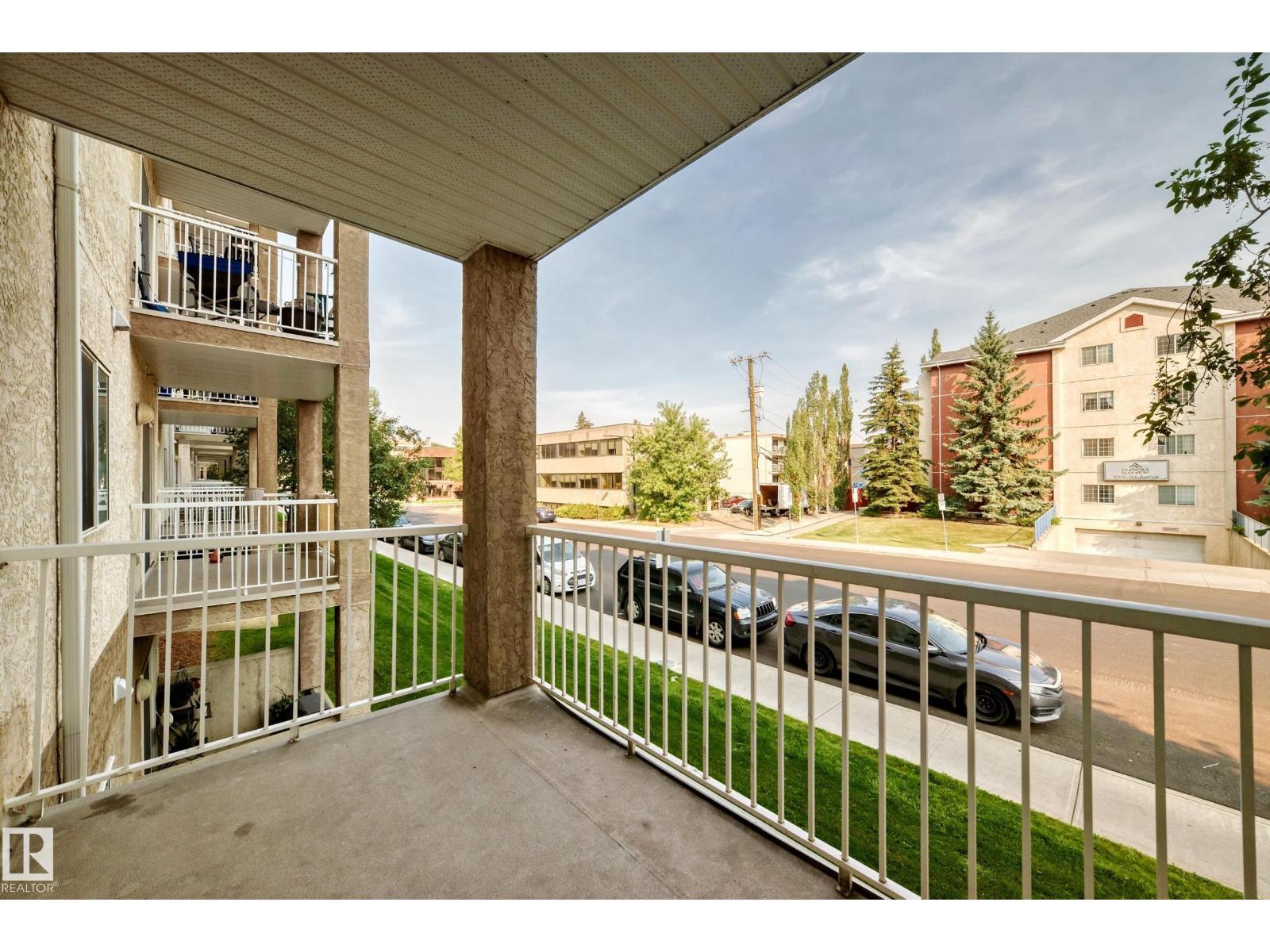 #218 10535 122 ST NW - 13