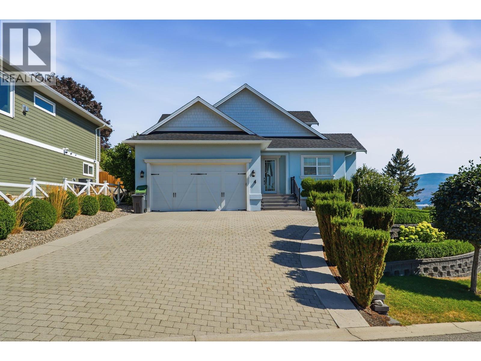 Property for sale at 3121 Thacker Drive Unit# 4 Lot# 4