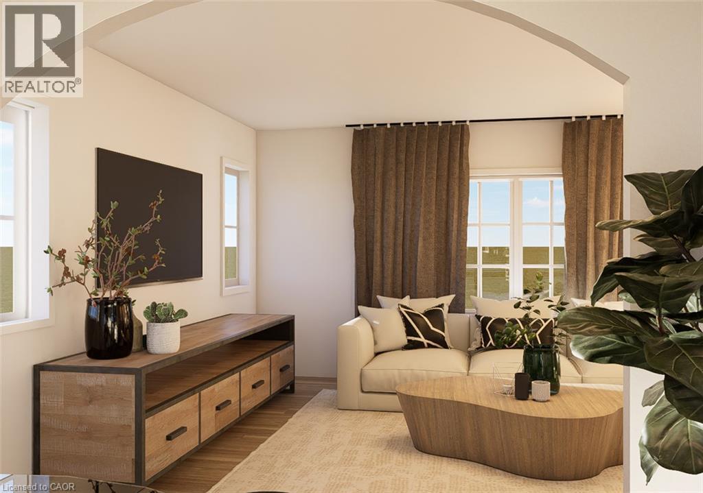 321 HIGHLAND Park - 30