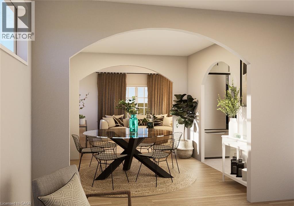 321 HIGHLAND Park - Image 31