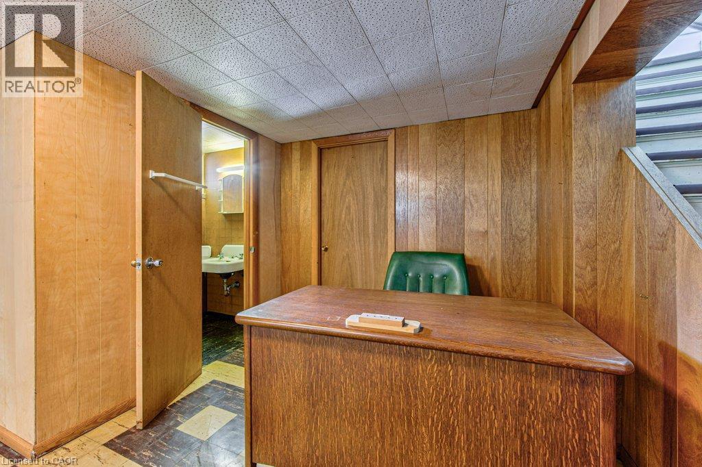 321 HIGHLAND Park - 22