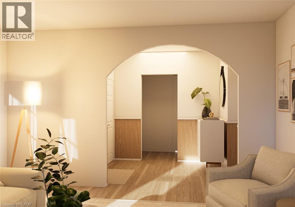 321 HIGHLAND Park - 41