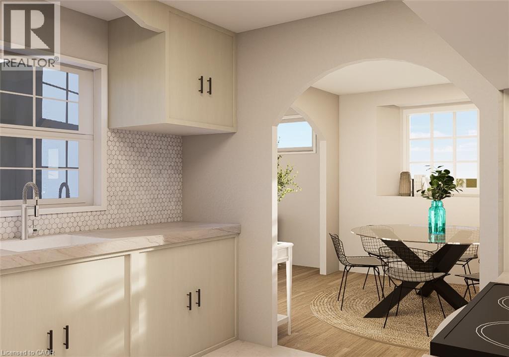 321 HIGHLAND Park - Image 36