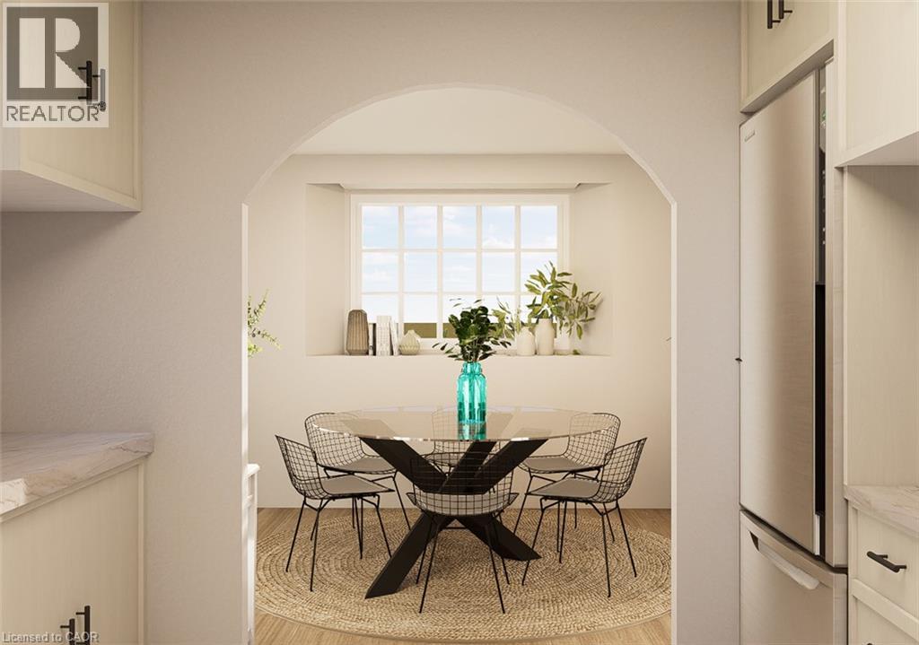 321 HIGHLAND Park - Image 37