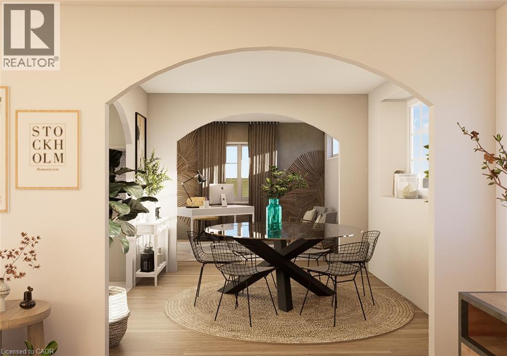 321 HIGHLAND Park - Image 39