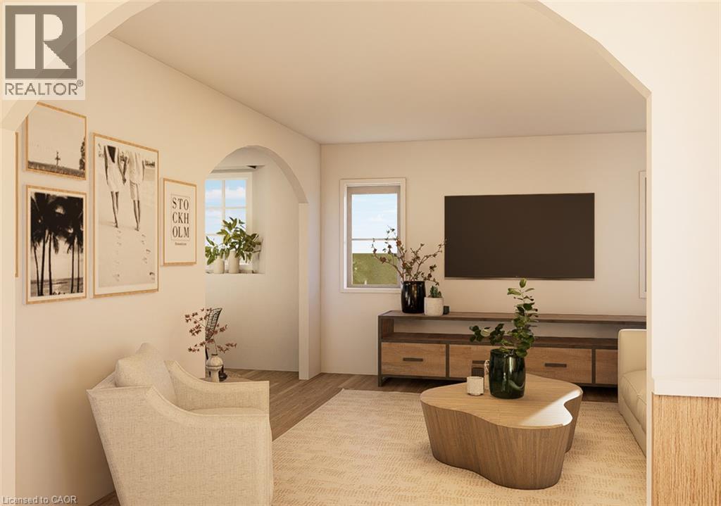 321 HIGHLAND Park - Image 40