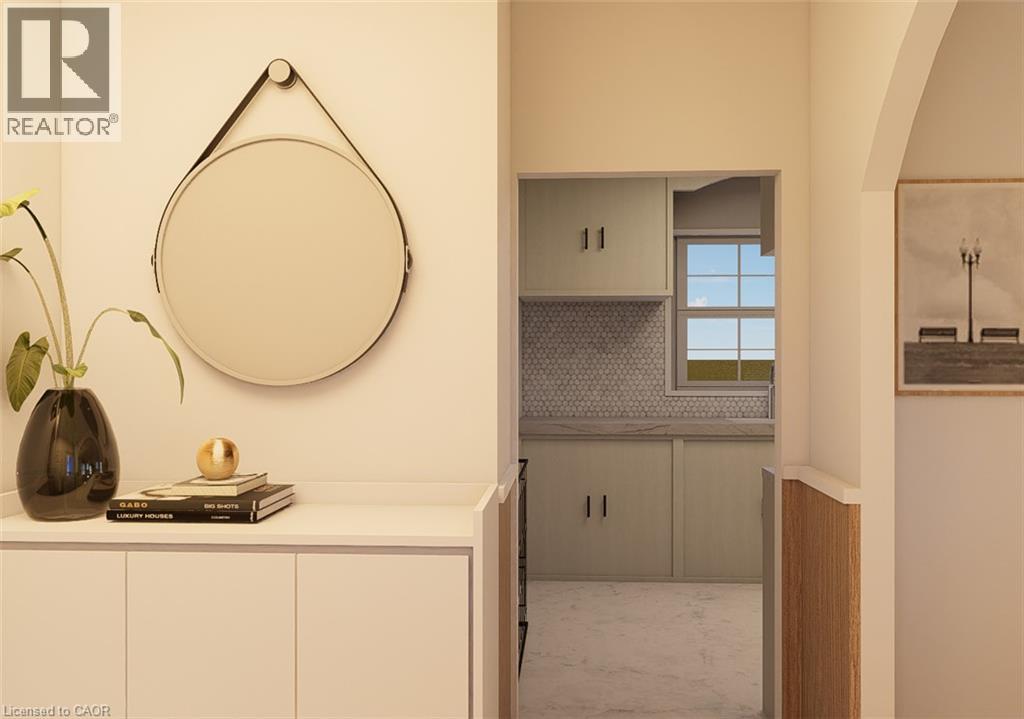 321 HIGHLAND Park - Image 44