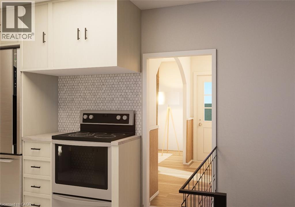 321 HIGHLAND Park - Image 38
