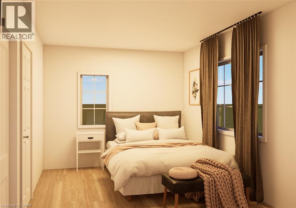 321 HIGHLAND Park - 47