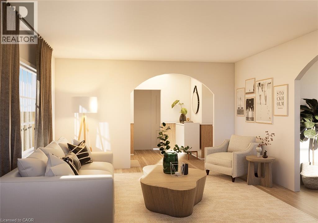 321 HIGHLAND Park - Image 33