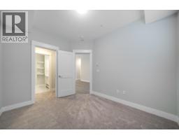 3320 2180 Kelly Avenue, Port Coquitlam, BC V3C0S4 Photo 14