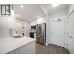 3320 2180 Kelly Avenue, Port Coquitlam, BC V3C0S4 Photo 9