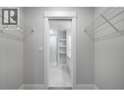 3320 2180 Kelly Avenue, Port Coquitlam, BC V3C0S4 Photo 16