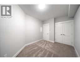 3320 2180 Kelly Avenue, Port Coquitlam, BC V3C0S4 Photo 17