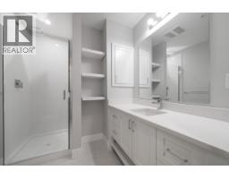 3320 2180 Kelly Avenue, Port Coquitlam, BC V3C0S4 Photo 18