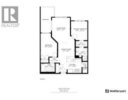 3320 2180 Kelly Avenue, Port Coquitlam, BC V3C0S4 Photo 22