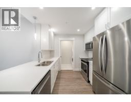 3320 2180 Kelly Avenue, Port Coquitlam, BC V3C0S4 Photo 10