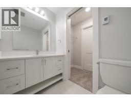 3320 2180 Kelly Avenue, Port Coquitlam, BC V3C0S4 Photo 15