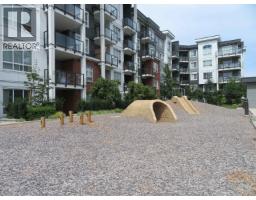3320 2180 Kelly Avenue, Port Coquitlam, BC V3C0S4 Photo 29
