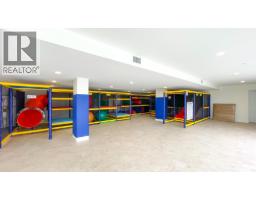 3320 2180 Kelly Avenue, Port Coquitlam, BC V3C0S4 Photo 30