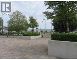 3320 2180 Kelly Avenue, Port Coquitlam, BC V3C0S4 Photo 35