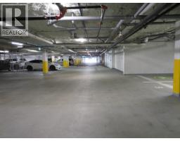 3320 2180 Kelly Avenue, Port Coquitlam, BC V3C0S4 Photo 32
