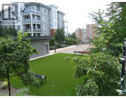 3320 2180 Kelly Avenue, Port Coquitlam, BC V3C0S4 Photo 28