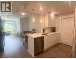 3320 2180 Kelly Avenue, Port Coquitlam, BC V3C0S4 Photo 12