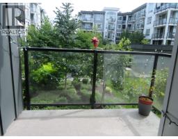 3320 2180 Kelly Avenue, Port Coquitlam, BC V3C0S4 Photo 19