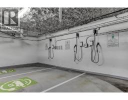3320 2180 Kelly Avenue, Port Coquitlam, BC V3C0S4 Photo 31
