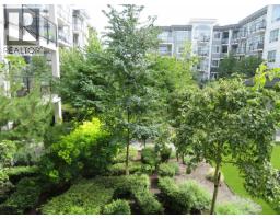 3320 2180 Kelly Avenue, Port Coquitlam, BC V3C0S4 Photo 23