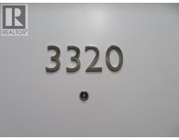 3320 2180 Kelly Avenue, Port Coquitlam, BC V3C0S4 Photo 8