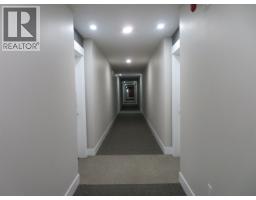 3320 2180 Kelly Avenue, Port Coquitlam, BC V3C0S4 Photo 7